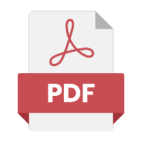 folder fotor 20230930103545