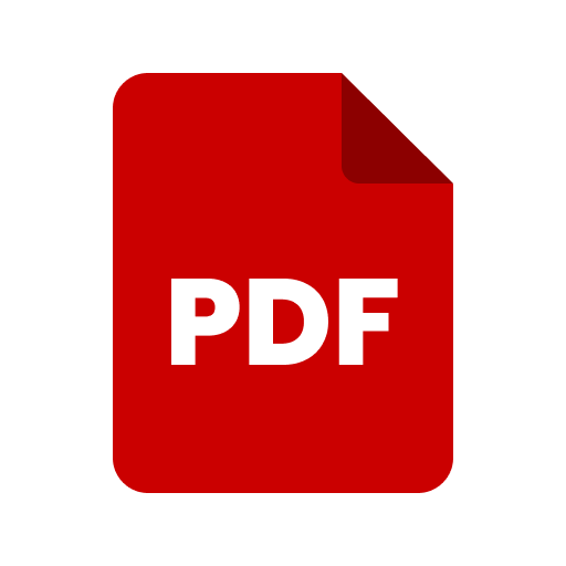 pdf