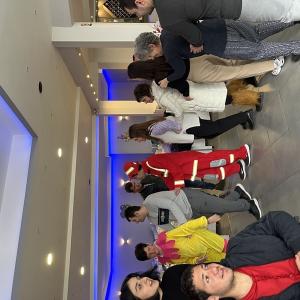 Img 7943