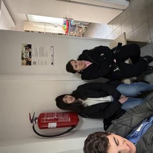 Image00010