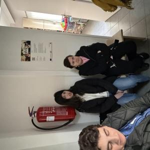 Image00013