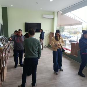 Img 20260422 122747