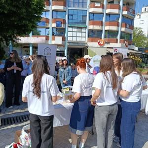 Img 20260515 095256