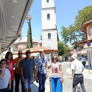 Img 20260611 125710