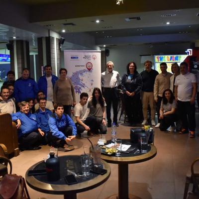  Special Olympics Hellas Special Olympics Hellas 2 20230518 1391959117