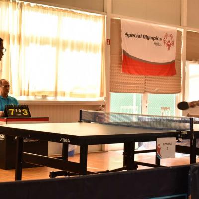 Specialolympics Loutraki 2022 1 20221018 1667339373