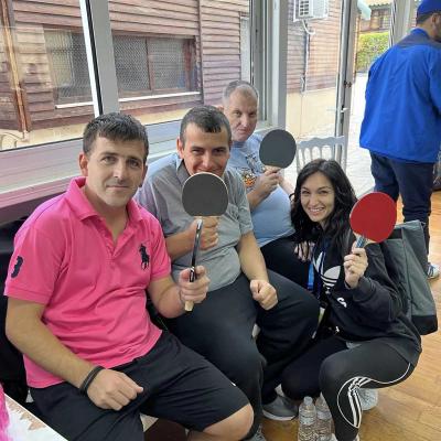 Specialolympics Loutraki 2022 10 20221018 1635159399