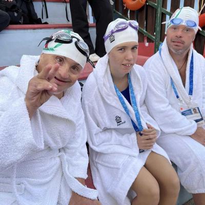 Specialolympics Loutraki 2022 11 20221018 1790559540