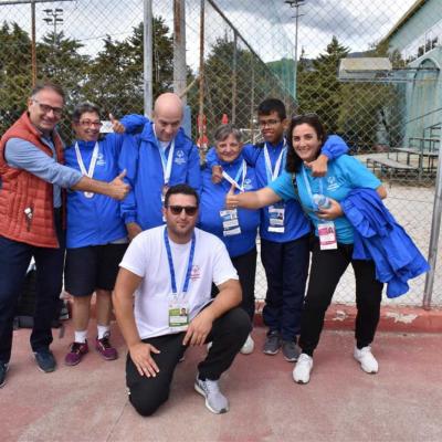 Specialolympics Loutraki 2022 12 20221018 2018859538