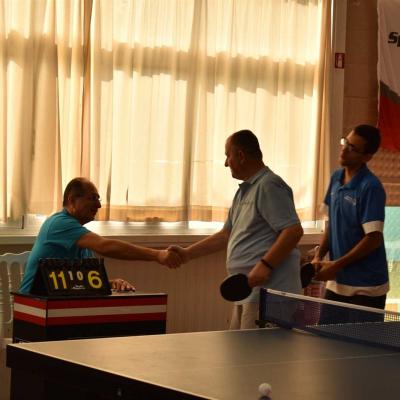 Specialolympics Loutraki 2022 14 20221018 1190183804