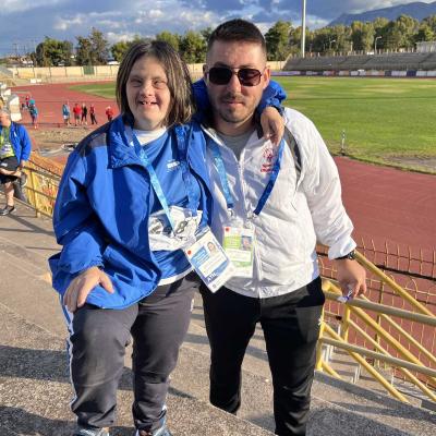 Specialolympics Loutraki 2022 18 20221018 1303753123