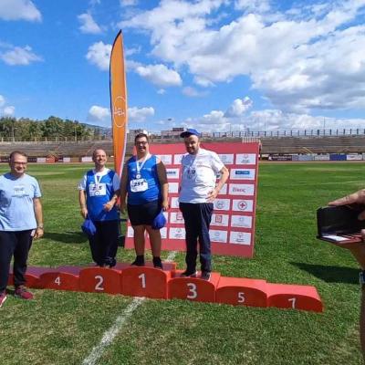 Specialolympics Loutraki 2022 20 20221018 1570473455