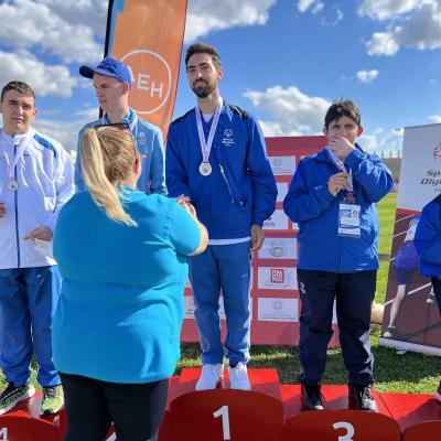 Specialolympics Loutraki 2022 25 20221018 1271596260