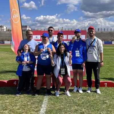 Specialolympics Loutraki 2022 30 20221018 1272331641