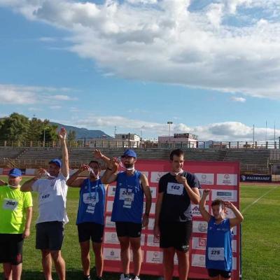Specialolympics Loutraki 2022 31 20221018 1875084431