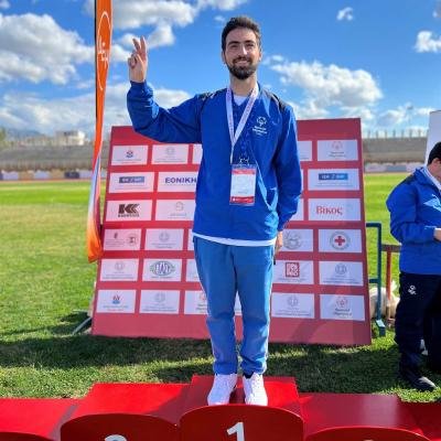 Specialolympics Loutraki 2022 34 20221018 1472342134