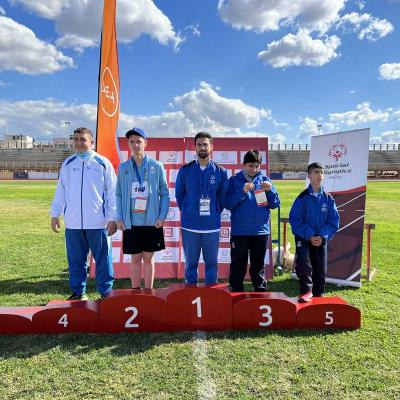 Specialolympics Loutraki 2022 39 20221018 1978579255