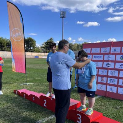Specialolympics Loutraki 2022 4 20221018 1959806068