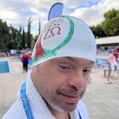 Specialolympics Loutraki 2022 5 20221018 1536569528