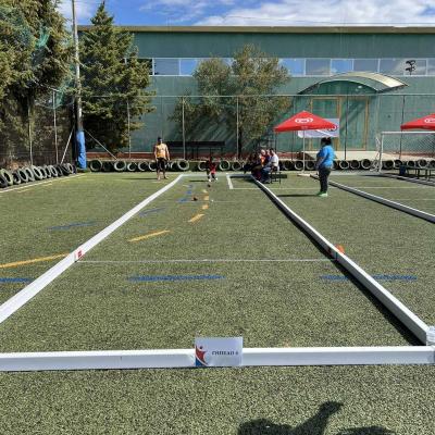 Specialolympics Loutraki 2022 8 20221018 1312561959