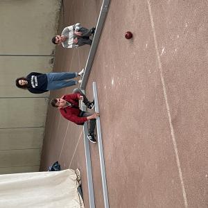 Img 4046