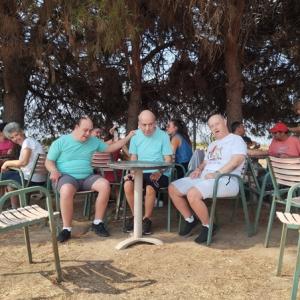 Img 20240906 104647