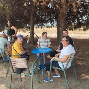 Img 20240906 104926