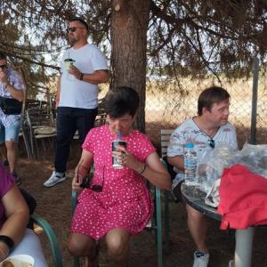 Img 20240906 112505